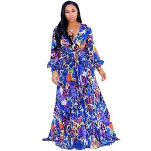 Gorgeous Plus Size Dress